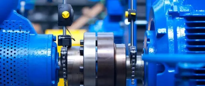 Imagem Ilustrando PREDITEC