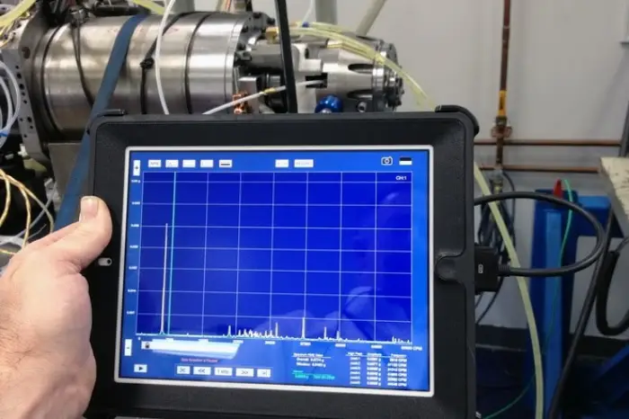 Imagem Ilustrando PREDITEC