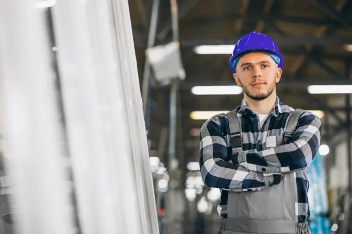 Imagem Ilustrando PREDITEC