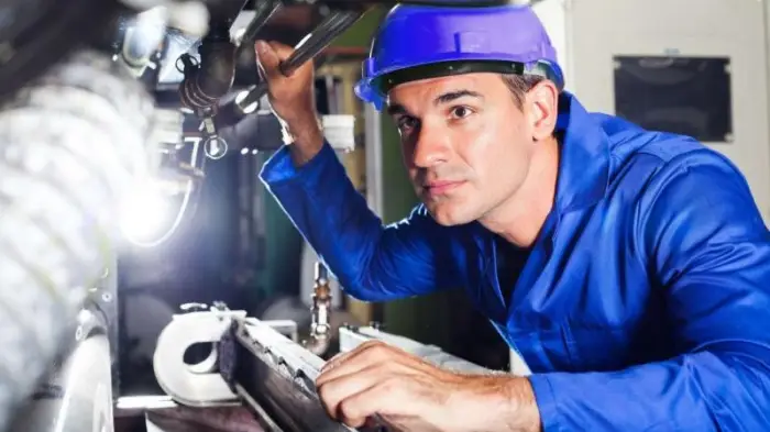 Imagem Ilustrando PREDITEC