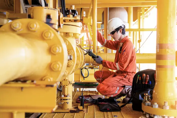 Imagem Ilustrando PREDITEC