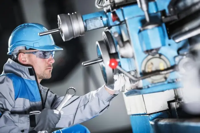 Imagem Ilustrando PREDITEC