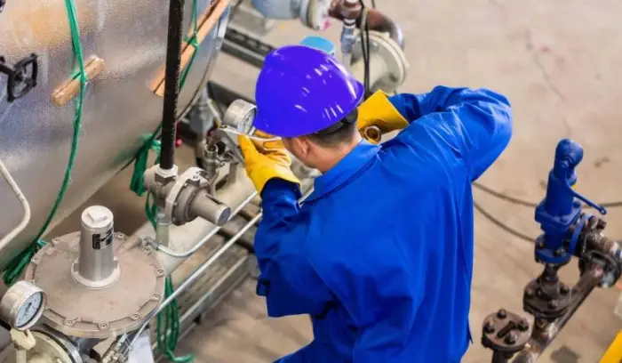 Imagem Ilustrando PREDITEC