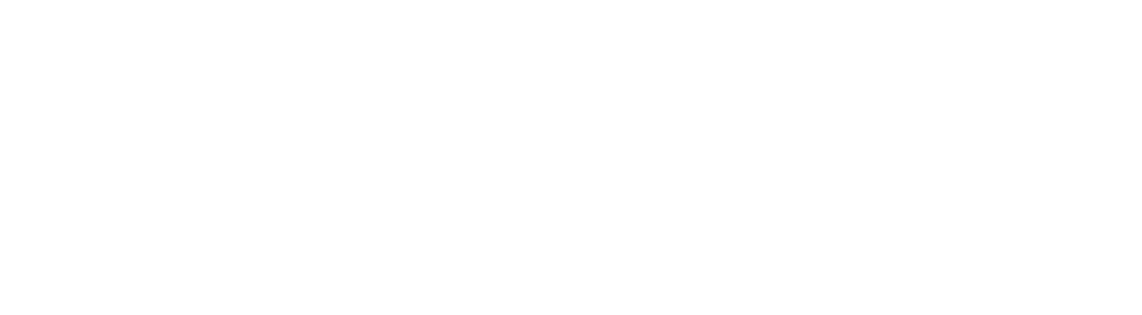 MANUTENÇÃO PREDITIVA - PREDITEC